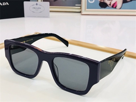 prada sunglass-171